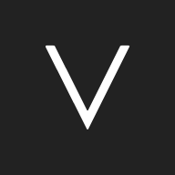 VanMoof Electrified S Logo