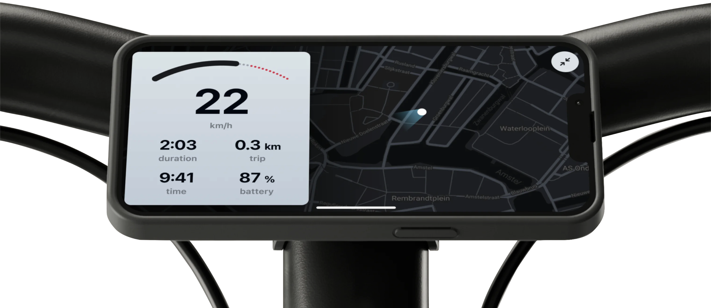 app_on_bike_frame_63ce5ce562.png