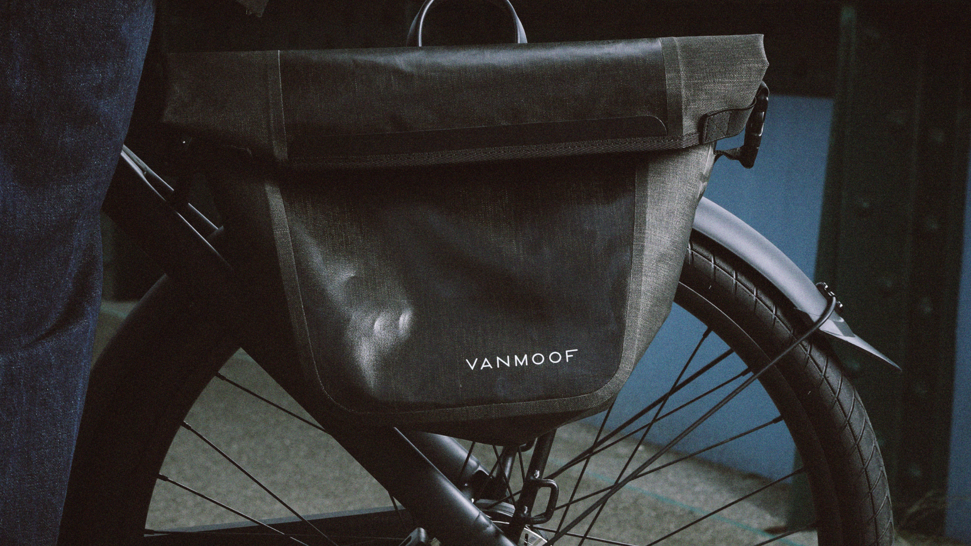 VanMoof S3 （VanMoofバッグのオマケ付） dotcom_updates_2025_q4_pdp_pan