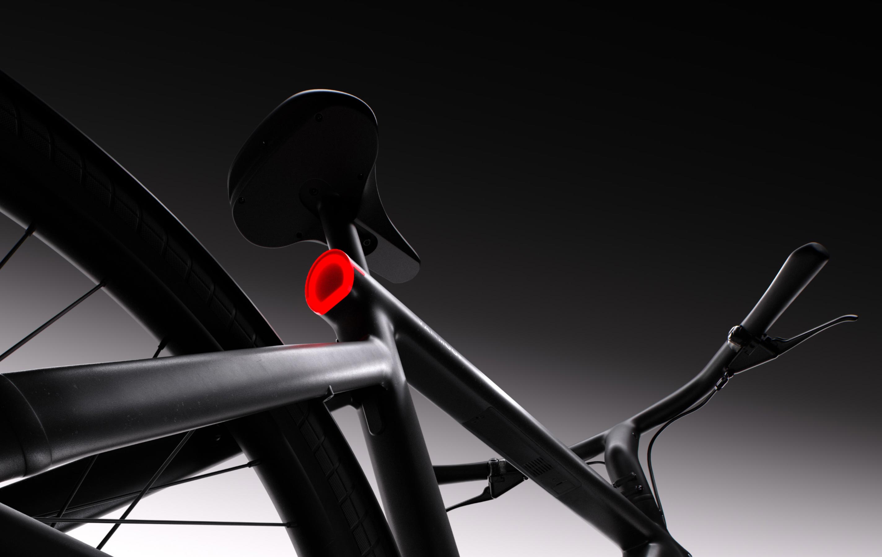 An　VanMoof hq720.jpg?sqp=-
