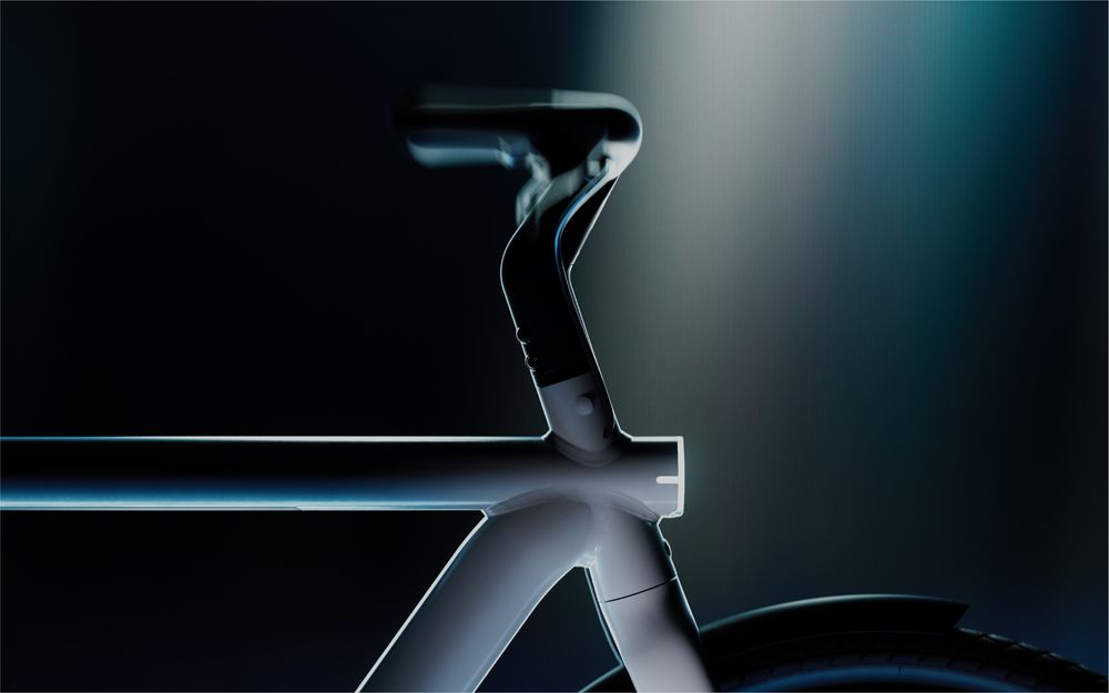 large_render_s5_gray_dark_back