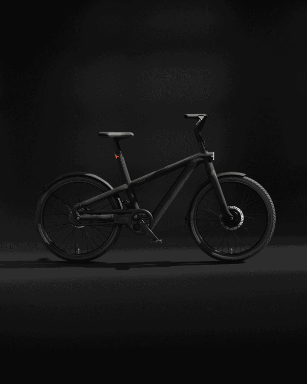 medium_a5_dark_gray_mobile_796
