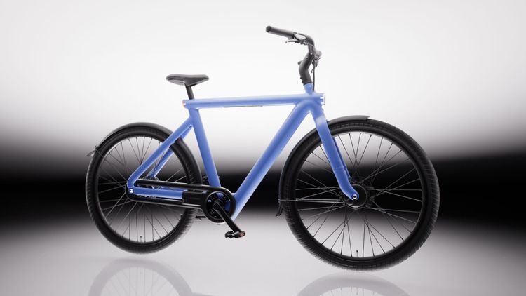 medium_viewer_d_s6_blue_1_side