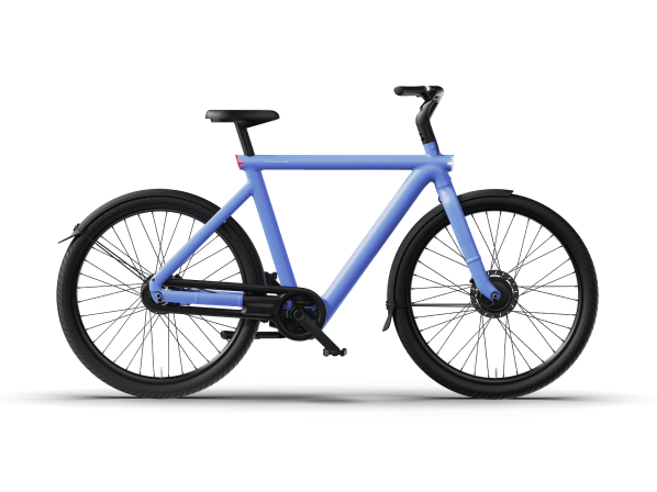 nav_s6_electric_blue_36bd5efd6