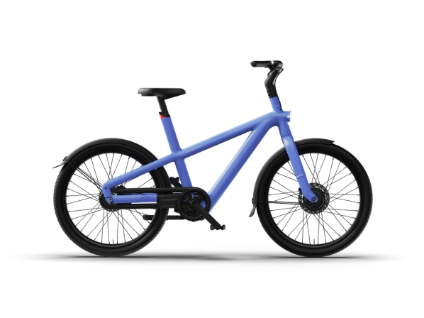 nav_s6_open_electric_blue_9391