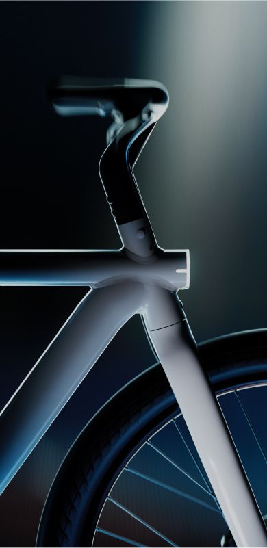 render_portrait_s5_gray_dark_b