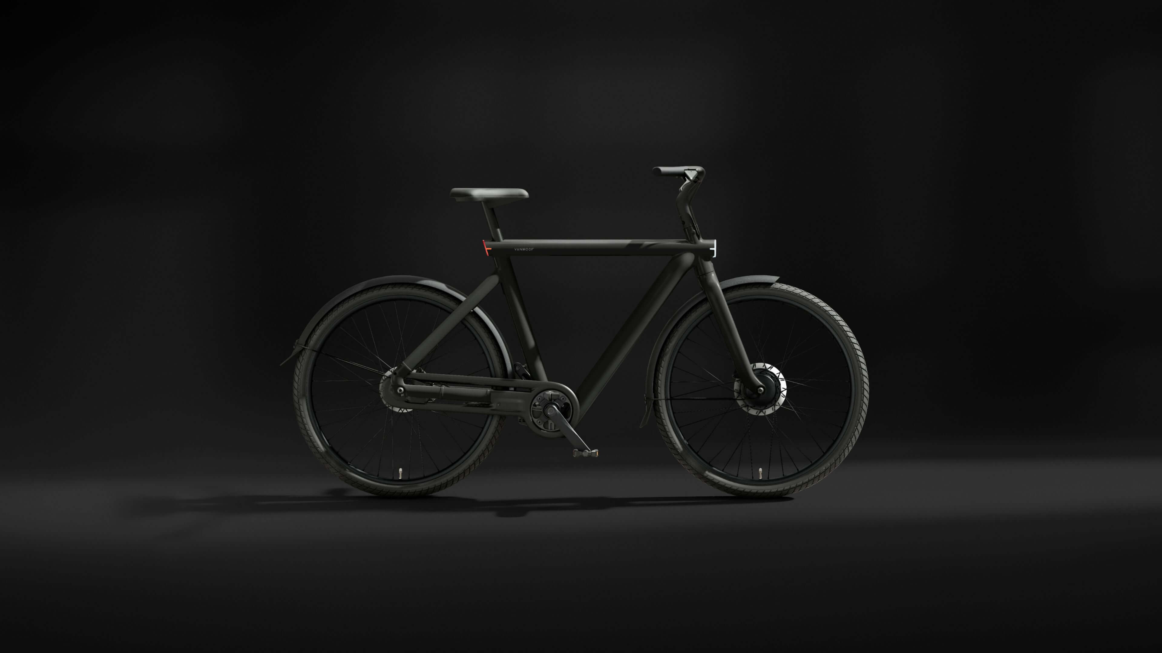 bicycle helmet road bike Choosing Your Road Bike Helmet Guide