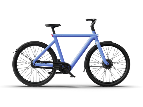 vanmoof s3 バンムーブ small_nav_s6_electric_blue_36b