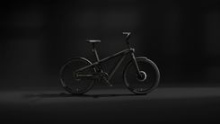 thumbnail_a5_dark_gray_desktop