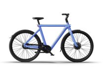 thumbnail_bike_featured_8ba7dd