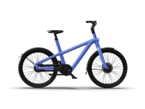 Vanmoof x3 ひびー様 thumbnail_nav_s6_open_electric