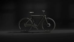 thumbnail_s5_dark_gray_desktop