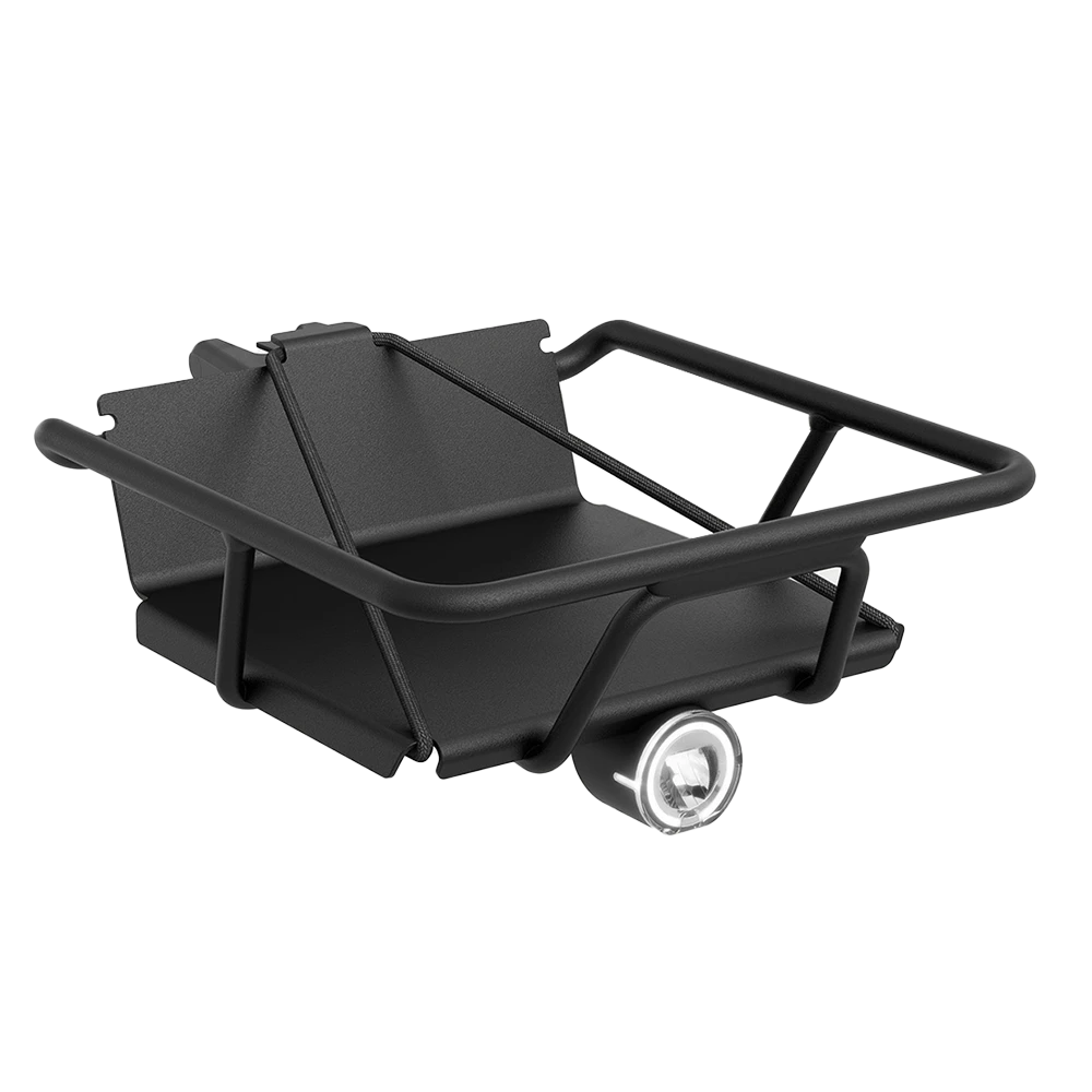 高級ブランド website_accesories_sa5_front_c 自転車本体